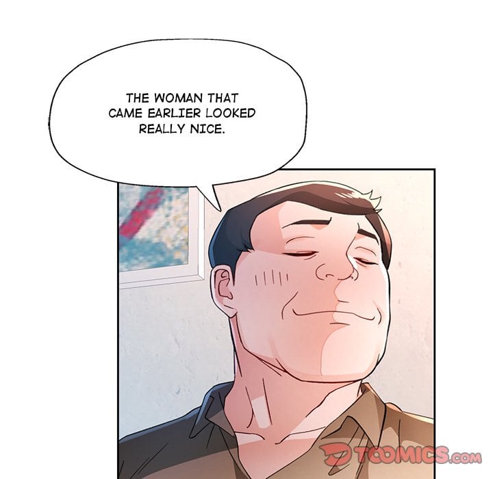 Wait, I’m a Married Woman! NEW image