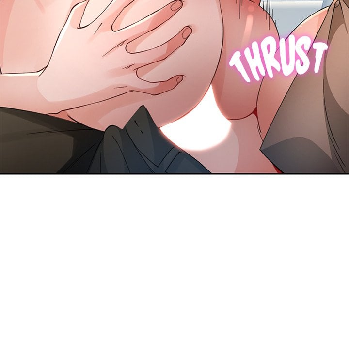 Wait, I’m a Married Woman! NEW image