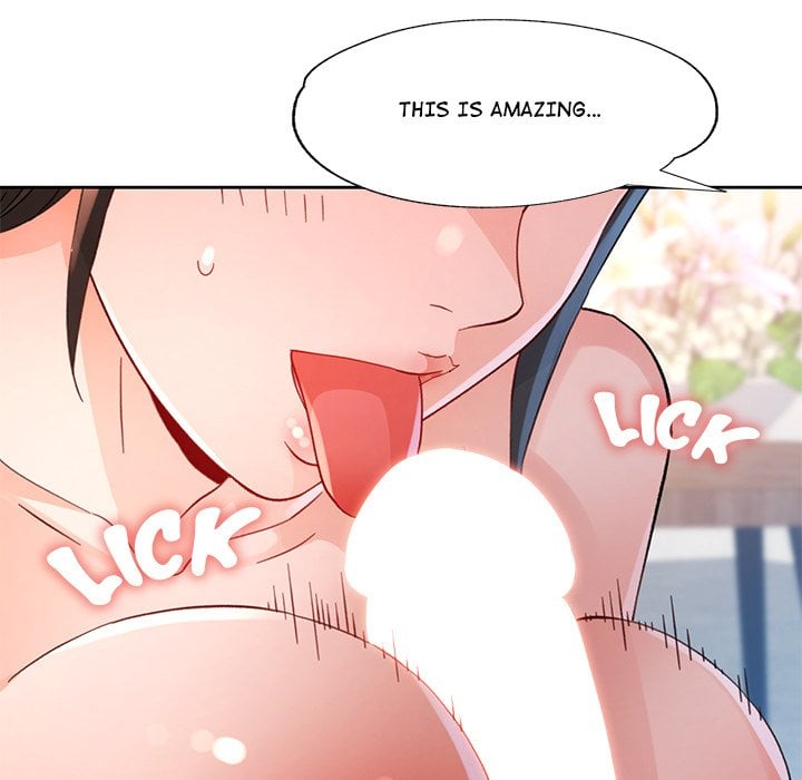 Wait, I’m a Married Woman! NEW image