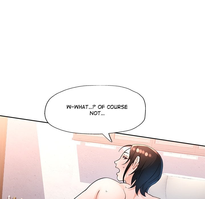 Wait, I’m a Married Woman! NEW image