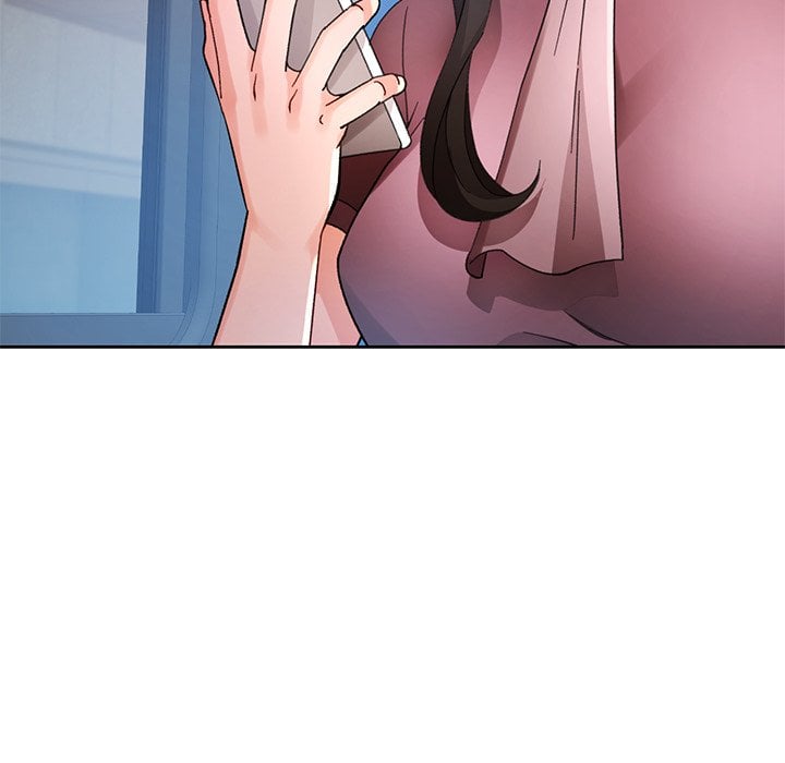 Wait, I’m a Married Woman! NEW image