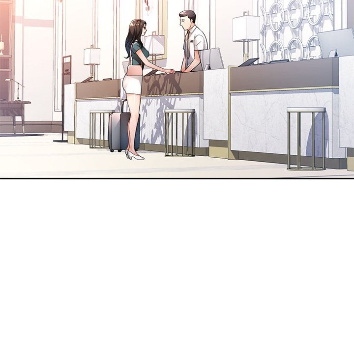 Wait, I’m a Married Woman! NEW image