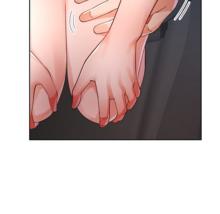 Wait, I’m a Married Woman! NEW image