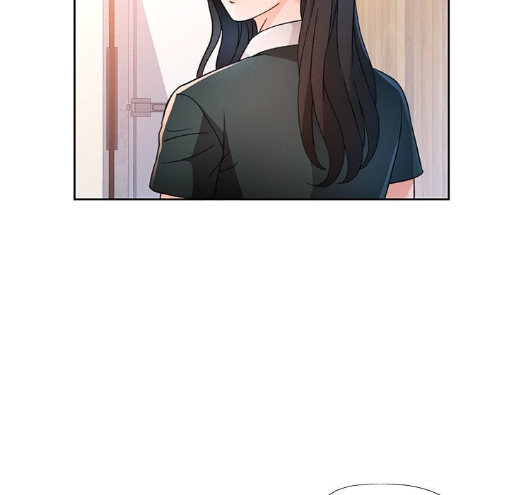 Wait, I’m a Married Woman! NEW image