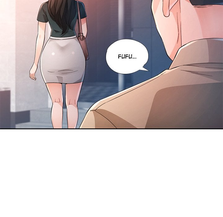 Wait, I’m a Married Woman! NEW image
