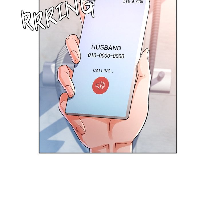 Wait, I’m a Married Woman! NEW image