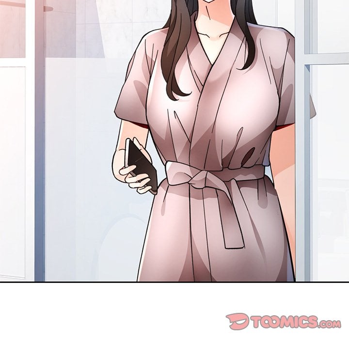 Wait, I’m a Married Woman! NEW image