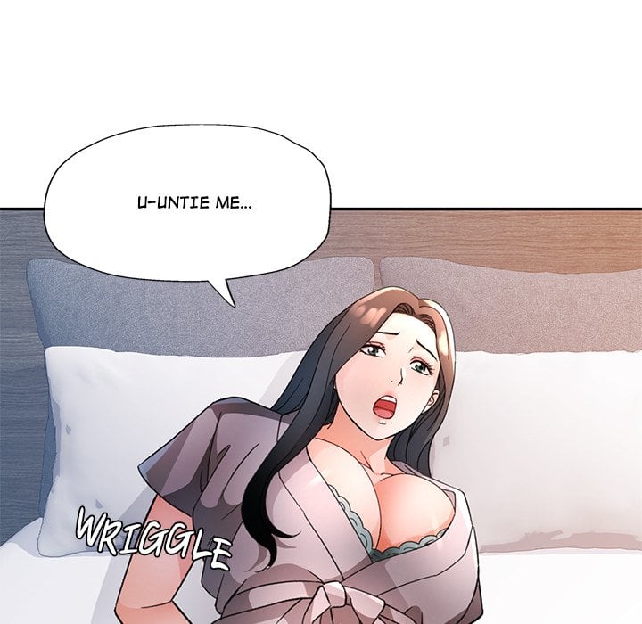 Wait, I’m a Married Woman! NEW image