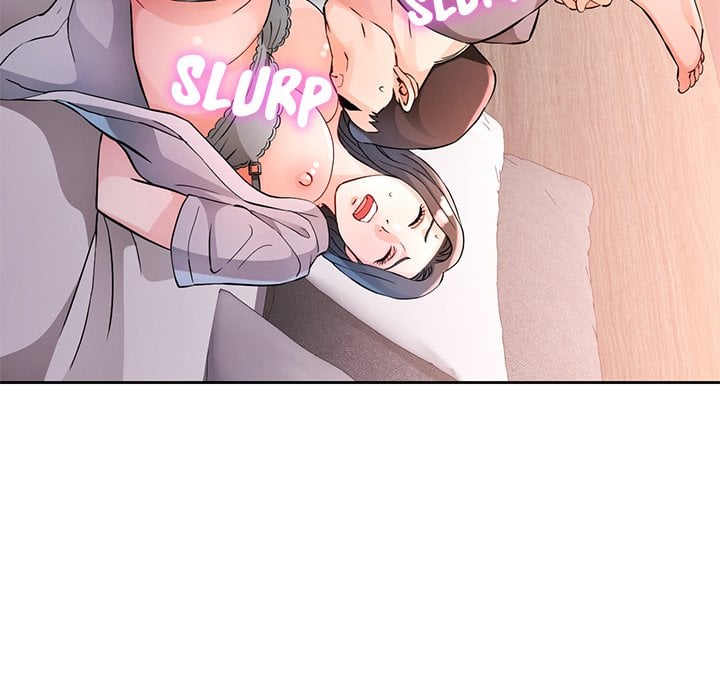 Wait, I’m a Married Woman! NEW image