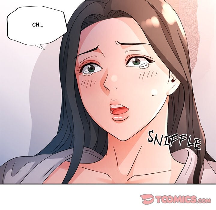Wait, I’m a Married Woman! NEW image