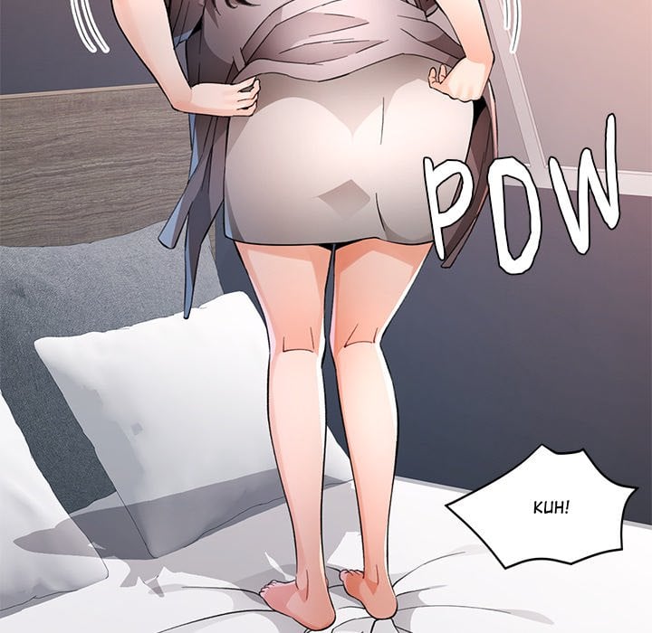 Wait, I’m a Married Woman! NEW image
