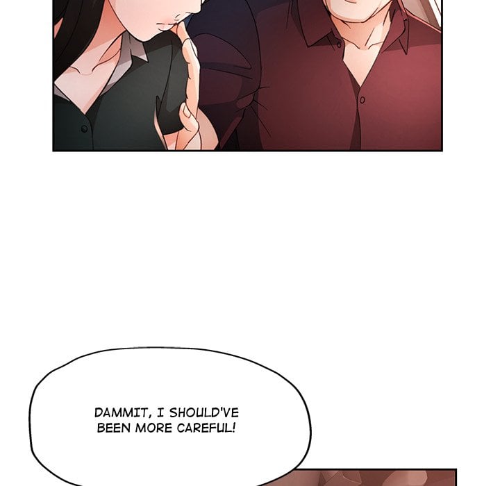 Wait, I’m a Married Woman! NEW image