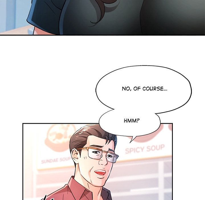Wait, I’m a Married Woman! NEW image