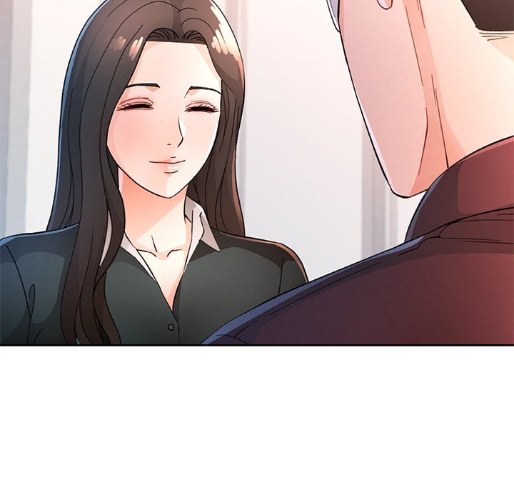 Wait, I’m a Married Woman! NEW image