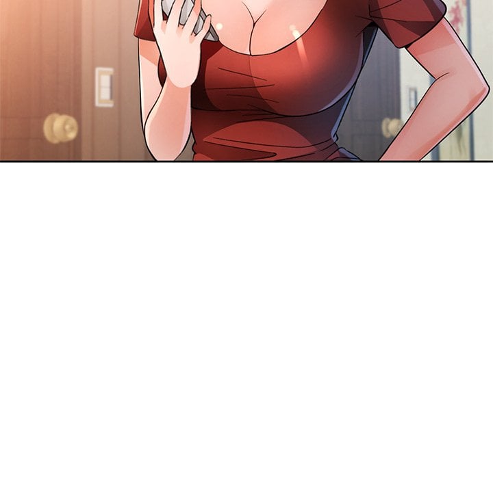 Wait, I’m a Married Woman! NEW image