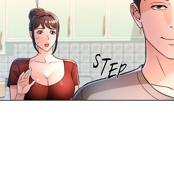 Wait, I’m a Married Woman! NEW image
