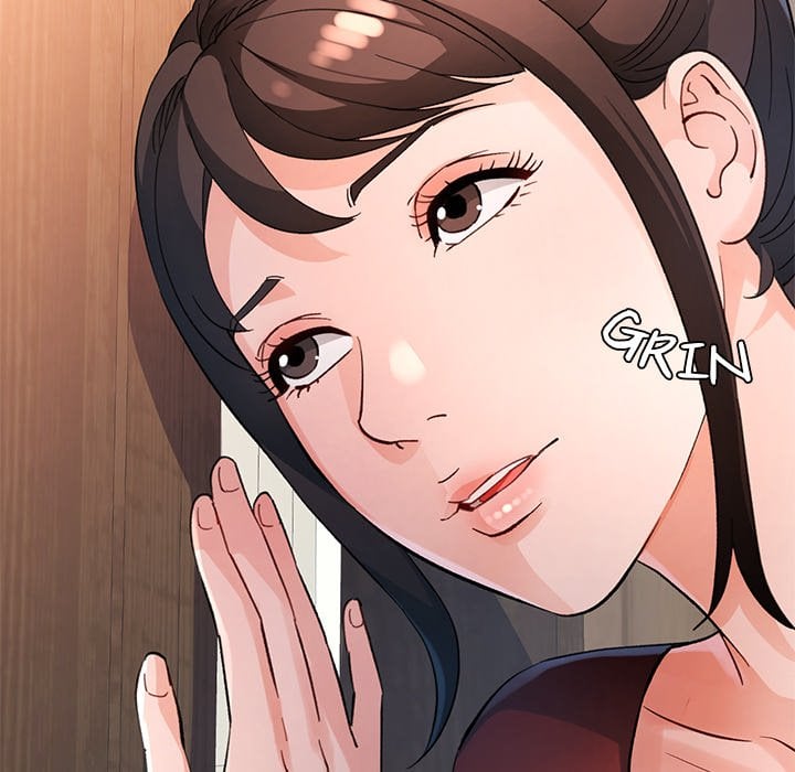 Wait, I’m a Married Woman! NEW image