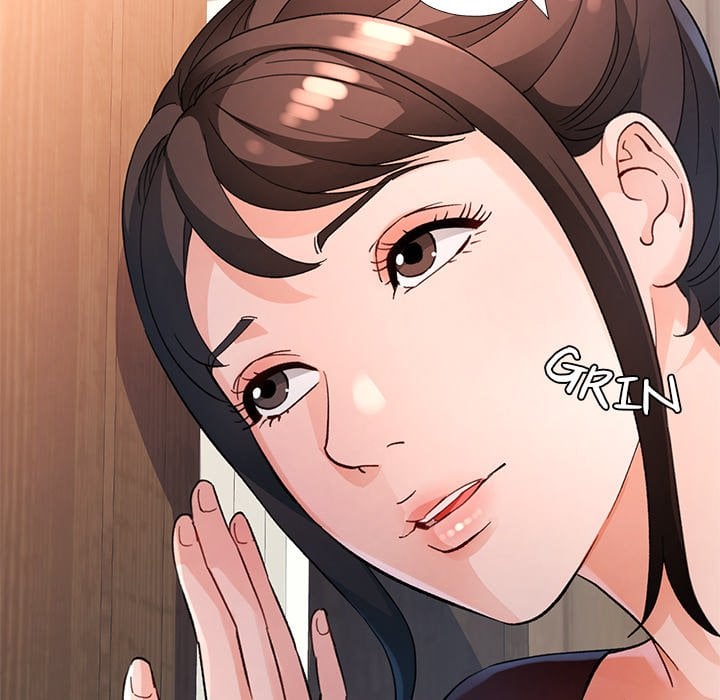Wait, I’m a Married Woman! NEW image
