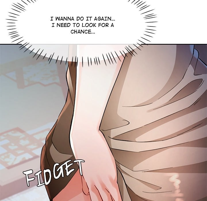 Wait, I’m a Married Woman! NEW image