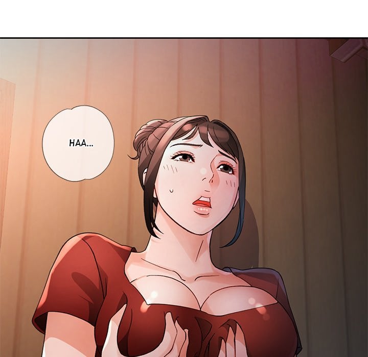 Wait, I’m a Married Woman! NEW image