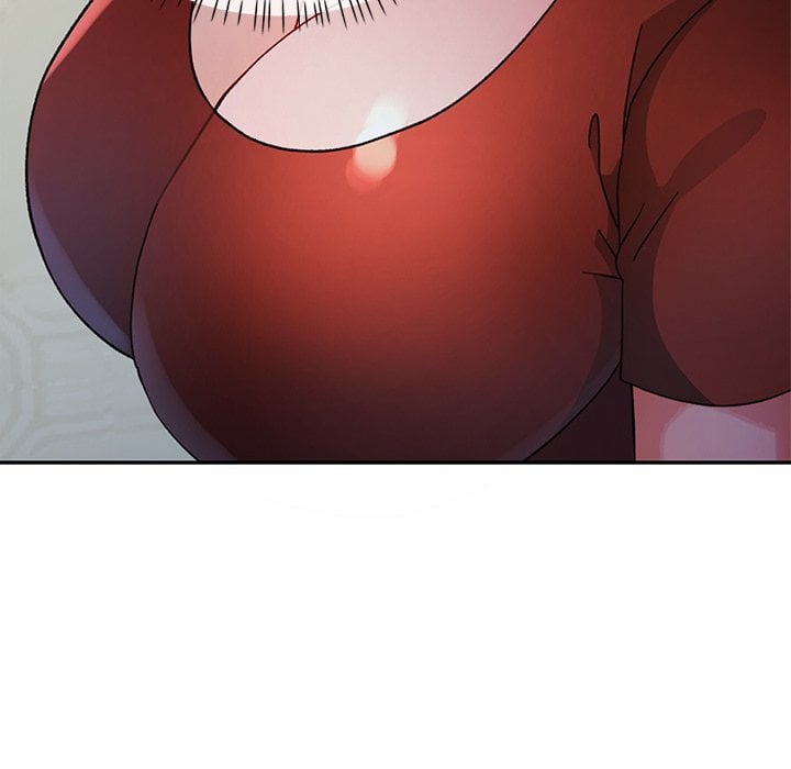 Wait, I’m a Married Woman! NEW image