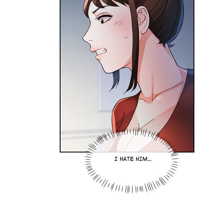 Wait, I’m a Married Woman! NEW image