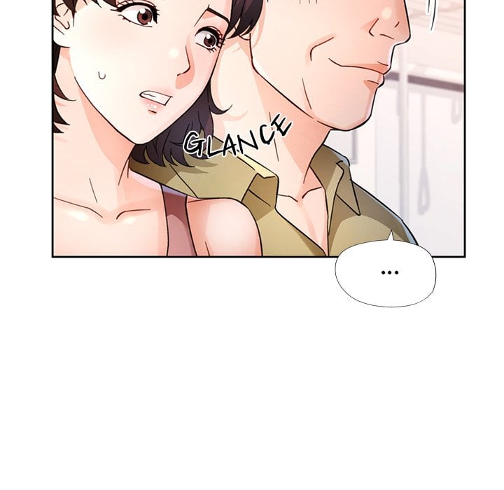 Wait, I’m a Married Woman! NEW image