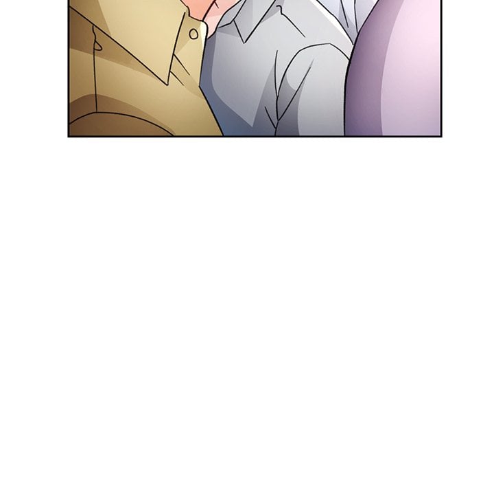 Wait, I’m a Married Woman! NEW image