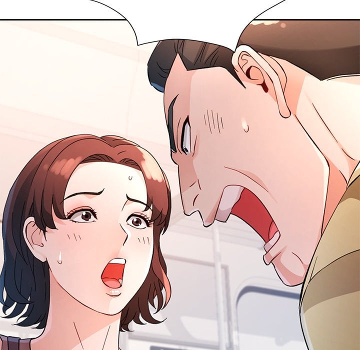 Wait, I’m a Married Woman! NEW image