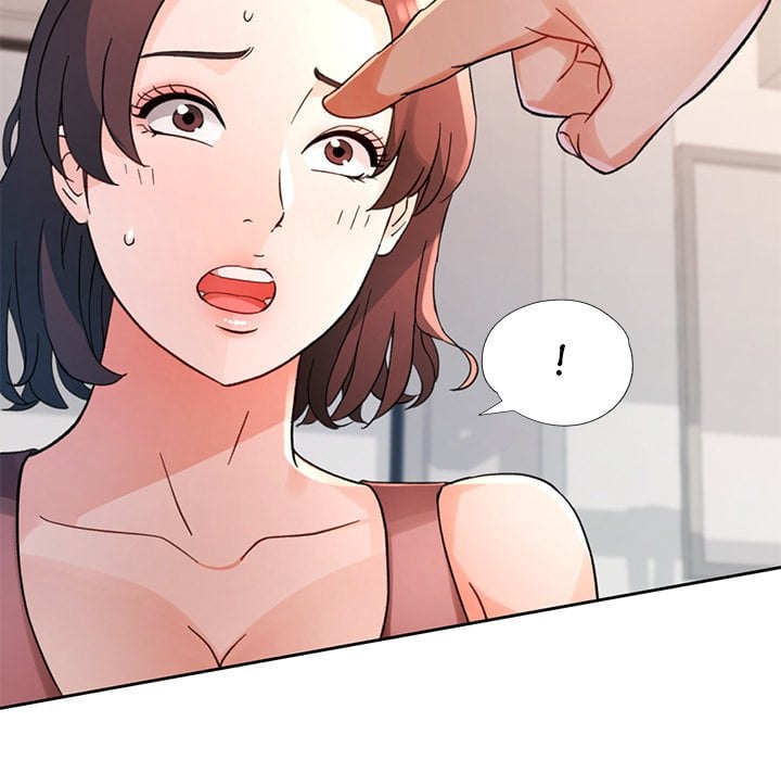 Wait, I’m a Married Woman! NEW image