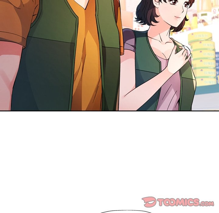 Wait, I’m a Married Woman! NEW image