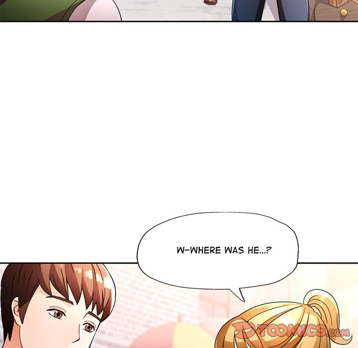 Wait, I’m a Married Woman! NEW image