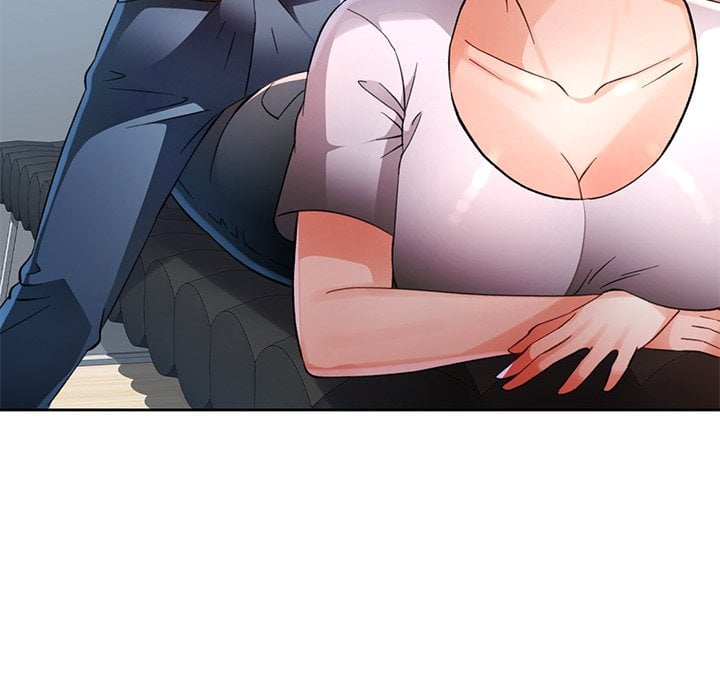 Wait, I’m a Married Woman! NEW image
