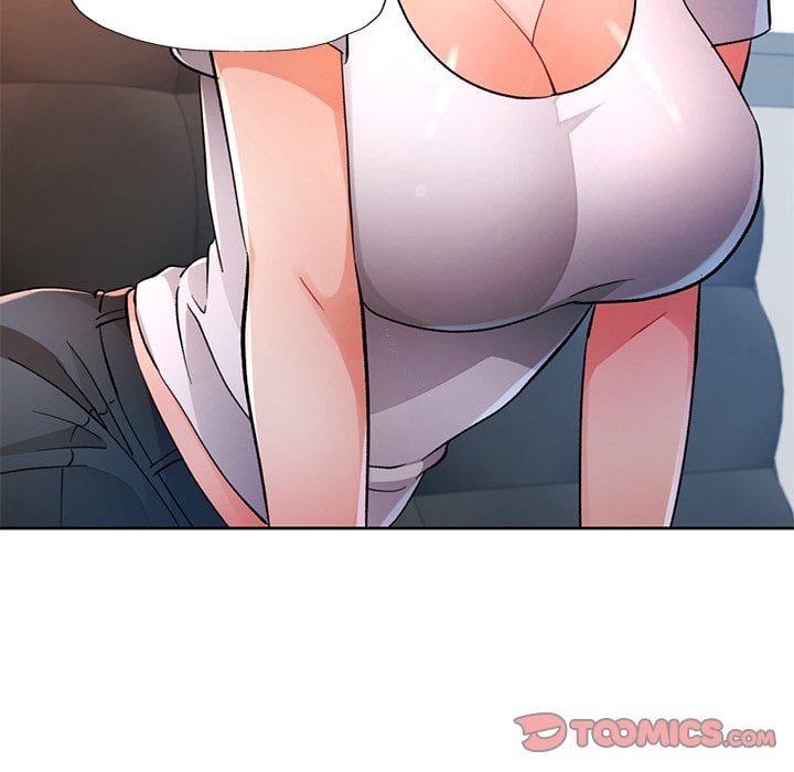 Wait, I’m a Married Woman! NEW image