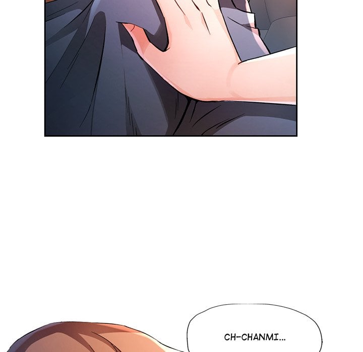 Wait, I’m a Married Woman! NEW image