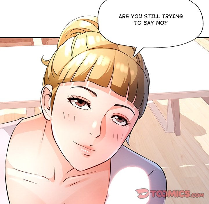 Wait, I’m a Married Woman! NEW image