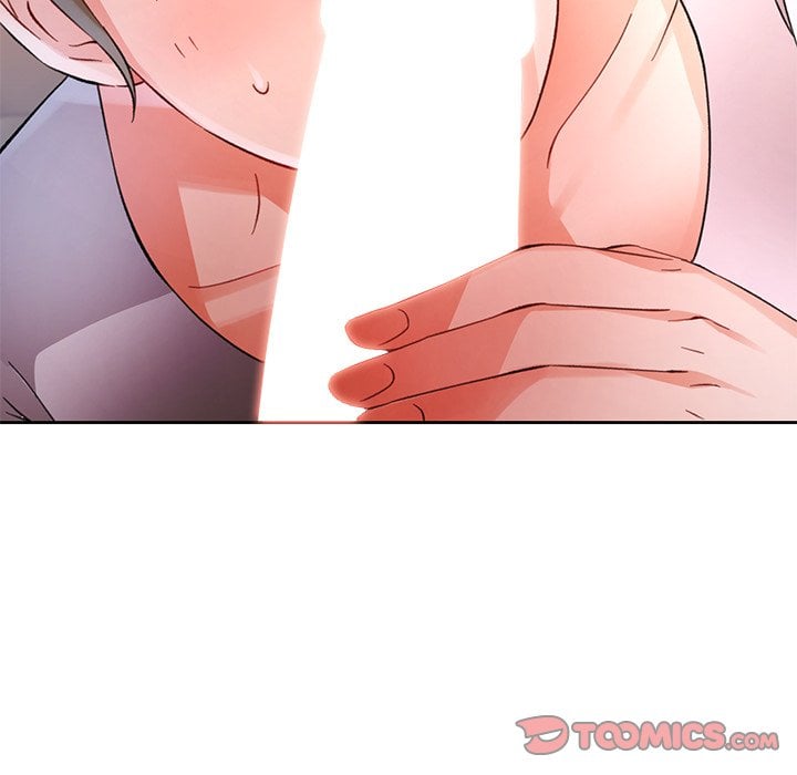 Wait, I’m a Married Woman! NEW image