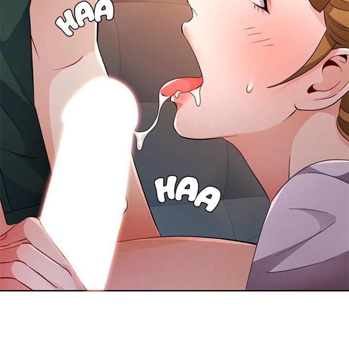 Wait, I’m a Married Woman! NEW image