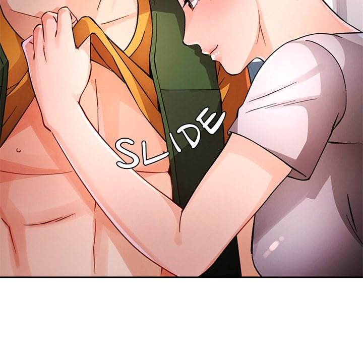 Wait, I’m a Married Woman! NEW image