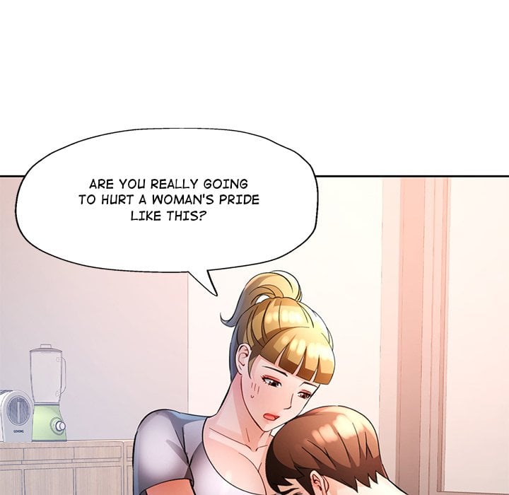 Wait, I’m a Married Woman! NEW image