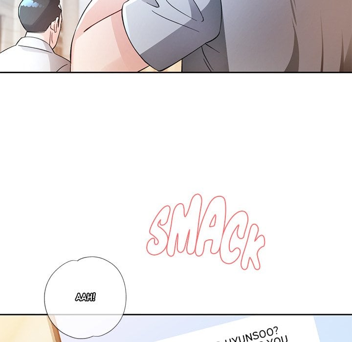 Wait, I’m a Married Woman! NEW image