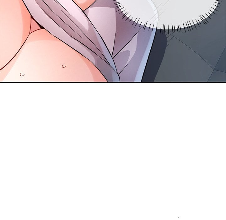 Wait, I’m a Married Woman! NEW image