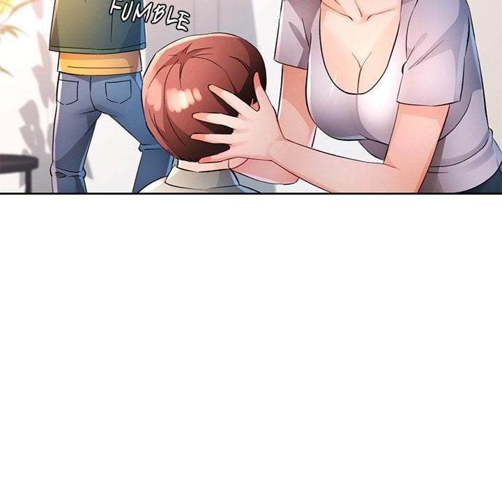 Wait, I’m a Married Woman! NEW image