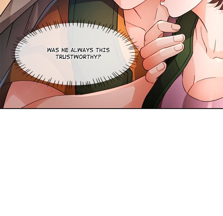 Wait, I’m a Married Woman! NEW image
