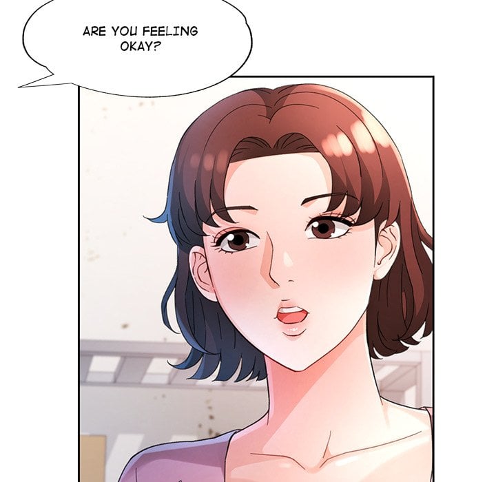 Wait, I’m a Married Woman! NEW image