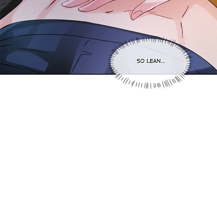 Wait, I’m a Married Woman! NEW image