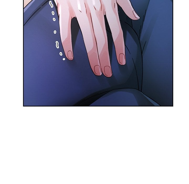 Wait, I’m a Married Woman! NEW image