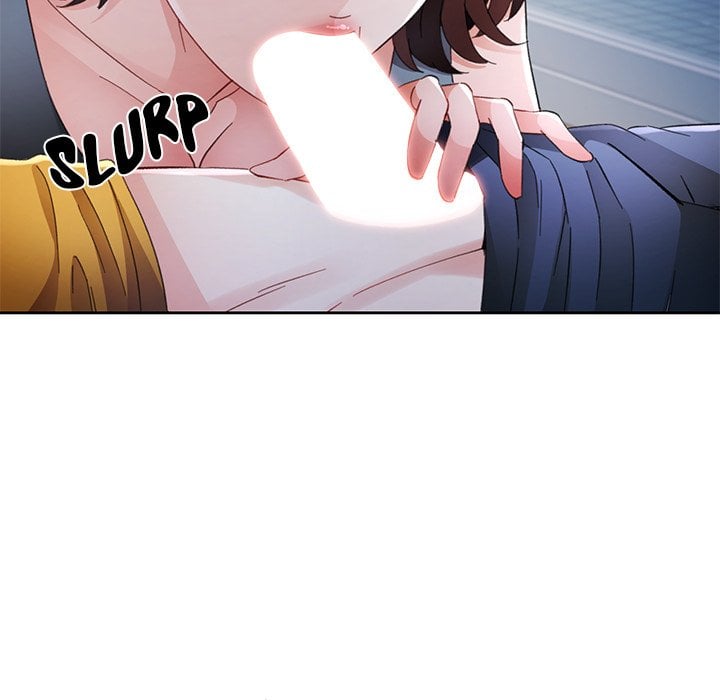 Wait, I’m a Married Woman! NEW image