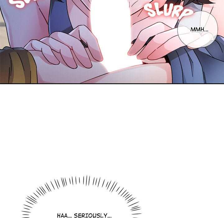 Wait, I’m a Married Woman! NEW image