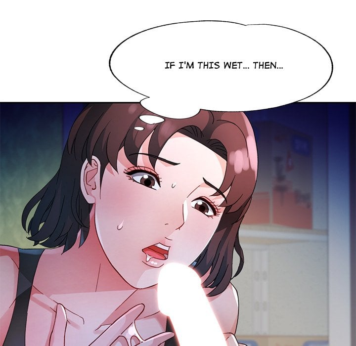 Wait, I’m a Married Woman! NEW image